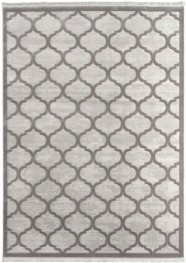 SARDES TRUVA - 08422G - GREY / GREY