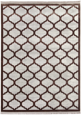 SARDES TRUVA - 08422M - PURPLE / PURPLE