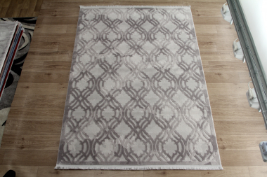 SARDES TRUVA - 08423G - C.GRI / C.GRI