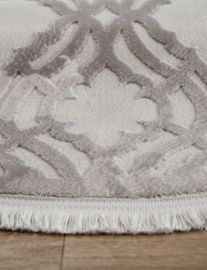 SARDES TRUVA - 08423G - GREY / GREY