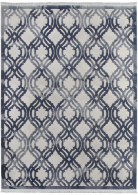 SARDES TRUVA - 08423T - BLUE / BLUE