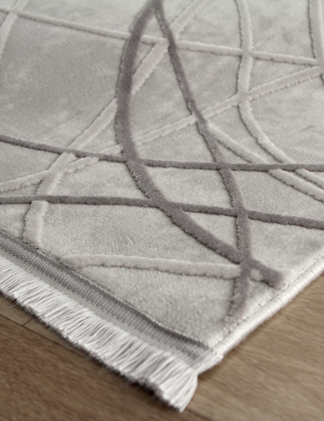 SARDES TRUVA - 08425G - GREY / GREY
