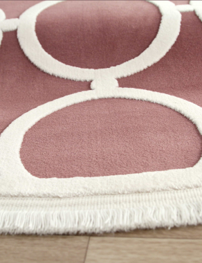 SARDES TRUVA - 08426M - PURPLE / PURPLE