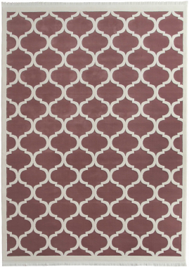 SARDES TRUVA - 08427M - PURPLE / PURPLE