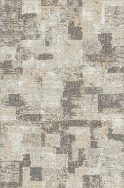 SATIN - F076 - BEIGE