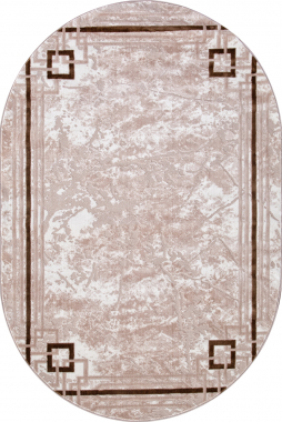SATINE - S105B - VIZON COKEN / VIZON