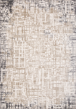SERENITY - 1787 - CREAM-BEIGE