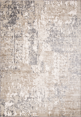SERENITY - 1858 - CREAM 2