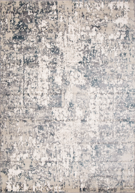 SERENITY - 1858 - CREAM 4