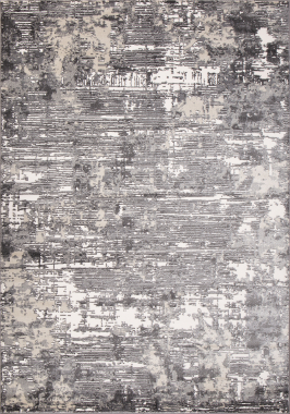 SERENITY - 6897 - GRAY 2