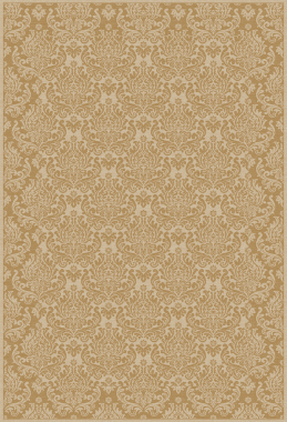 SERENITY - D716 - BEIGE