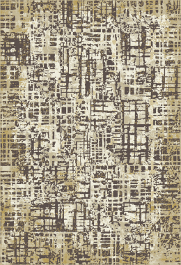 SERENITY - D730 - BEIGE