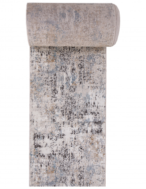 SERENITY - D733 - BEIGE