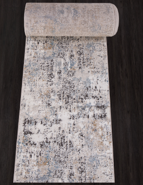 SERENITY - D733 - BEIGE