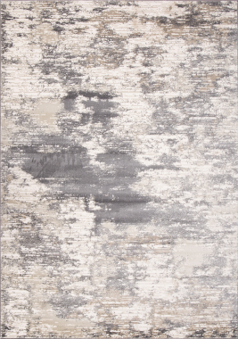 SERENITY - D734 - BEIGE 2