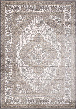 SERENITY - D736 - BEIGE 2