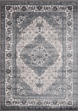 SERENITY - D736 - BEIGE 3