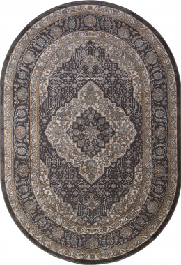 SERENITY - D736 - BEIGE