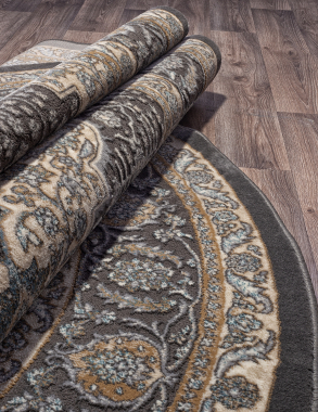 SERENITY - D736 - BEIGE