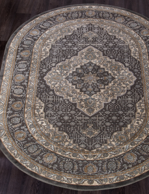 SERENITY - D736 - BEIGE