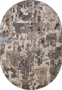 SERENITY - D737 - CREAM