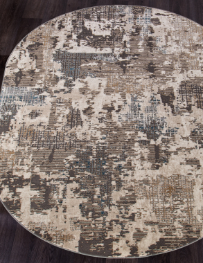 SERENITY - D737 - CREAM