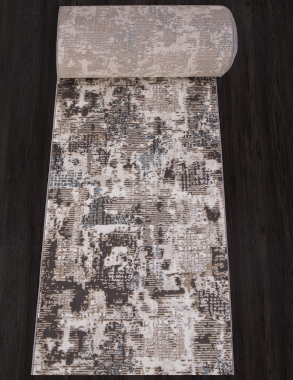 SERENITY - D737 - CREAM