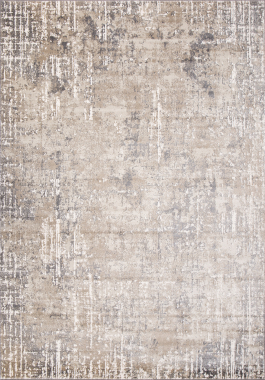 SERENITY - D739 - CREAM 2