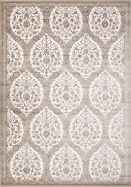 SERENITY - D740 - CREAM 2