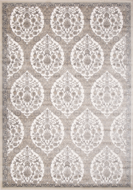 SERENITY - D740 - CREAM 3