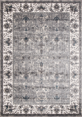 SERENITY - D741 - BEIGE 3