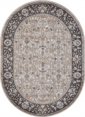 SERENITY - D741 - GRAY