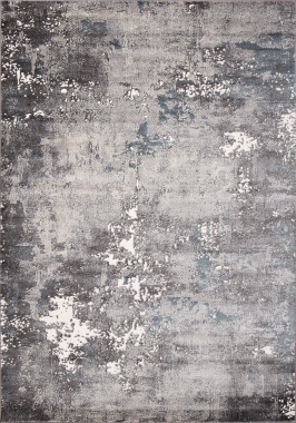 SERENITY - D742 - BEIGE 3