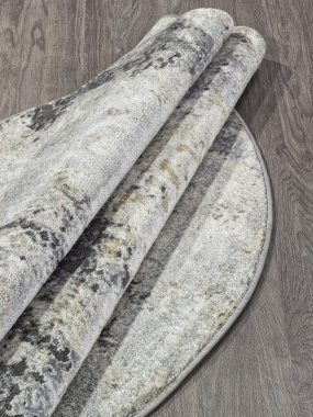 SERENITY - D742 - BEIGE-GRAY