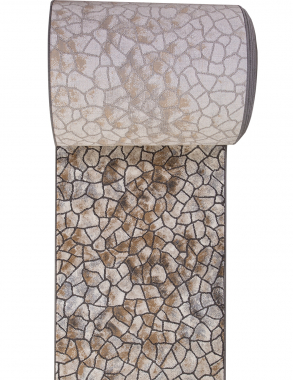 SERENITY - D765 - BEIGE