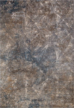 SERENITY - D769 - BEIGE