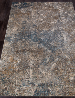 SERENITY - D769 - BEIGE