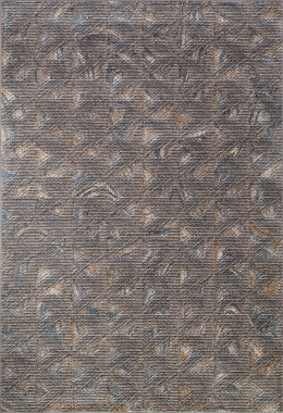 SERENITY - D770 - GRAY