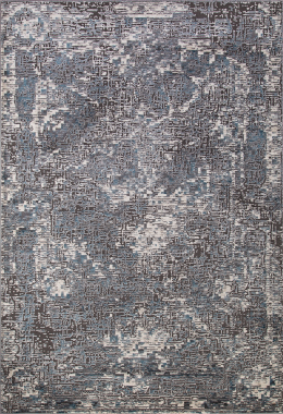 SERENITY - D774 - GRAY