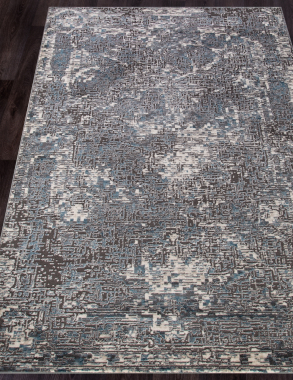 SERENITY - D774 - GRAY