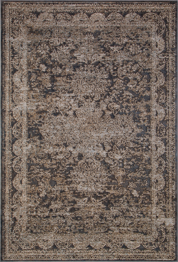 SERENITY - D775 - BEIGE
