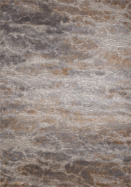 SERENITY - D777 - BEIGE-GRAY 2