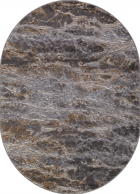SERENITY - D777 - BEIGE-GRAY