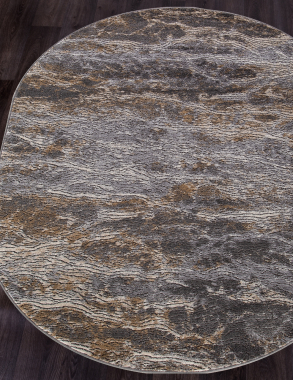 SERENITY - D777 - BEIGE-GRAY