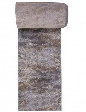 SERENITY - D777 - BEIGE-GRAY