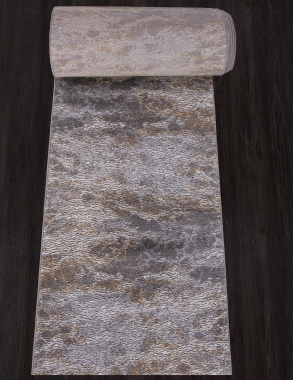 SERENITY - D777 - BEIGE-GRAY