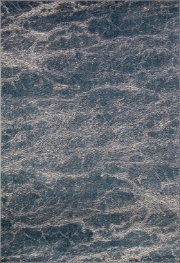 SERENITY - D777 - BLUE