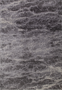 SERENITY - D777 - GRAY
