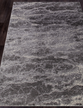 SERENITY - D777 - GRAY
