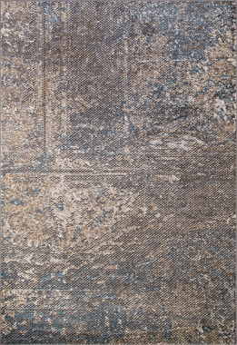 SERENITY - D779 - BEIGE